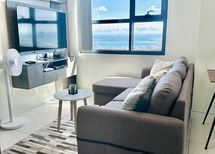 Ancho Listings One Bedroom