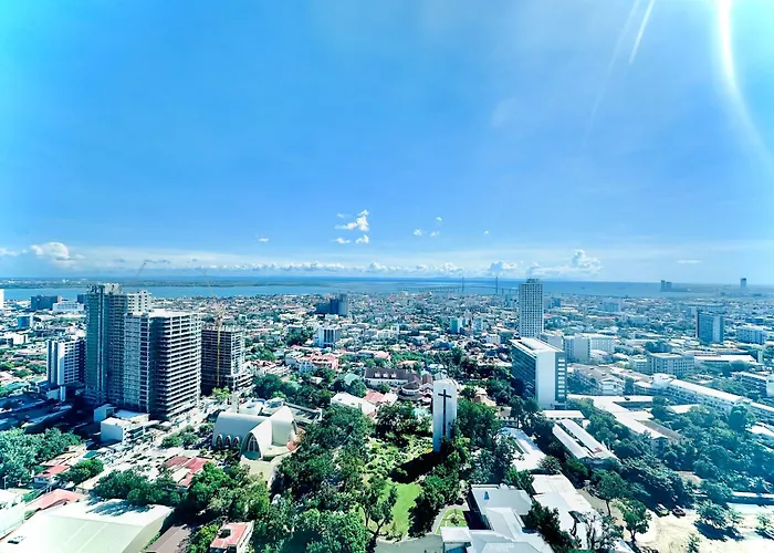 Ancho Listings One Bedroom