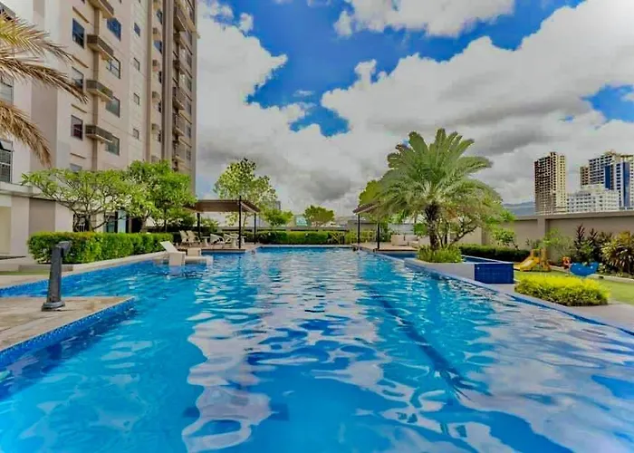 Ancho Listings One Bedroom