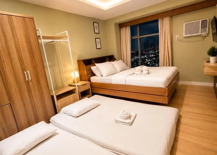 Ancho Listings One Bedroom