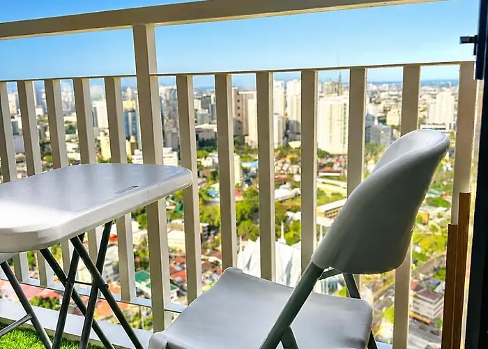 Ancho Listings One Bedroom 3*